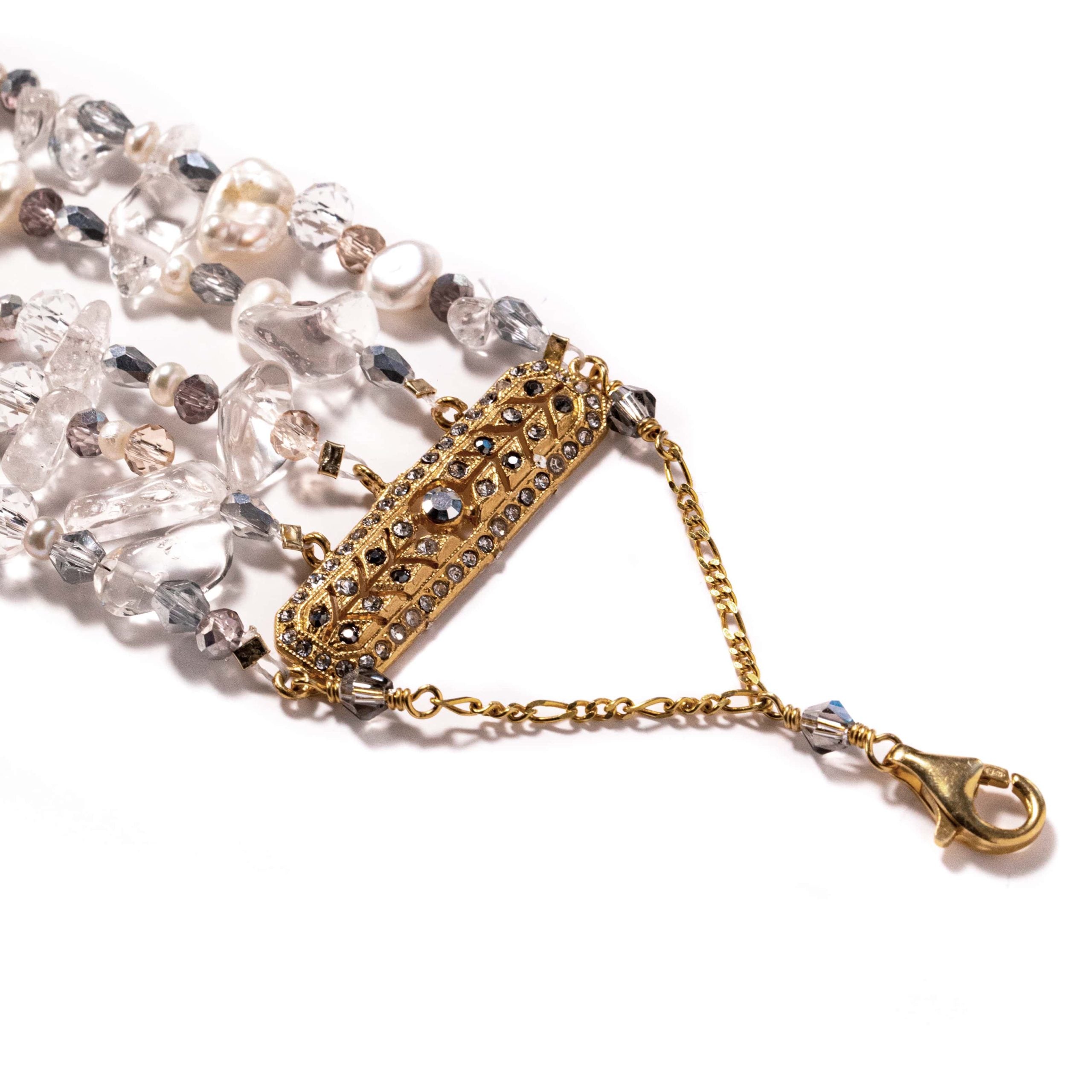 Elia Choker