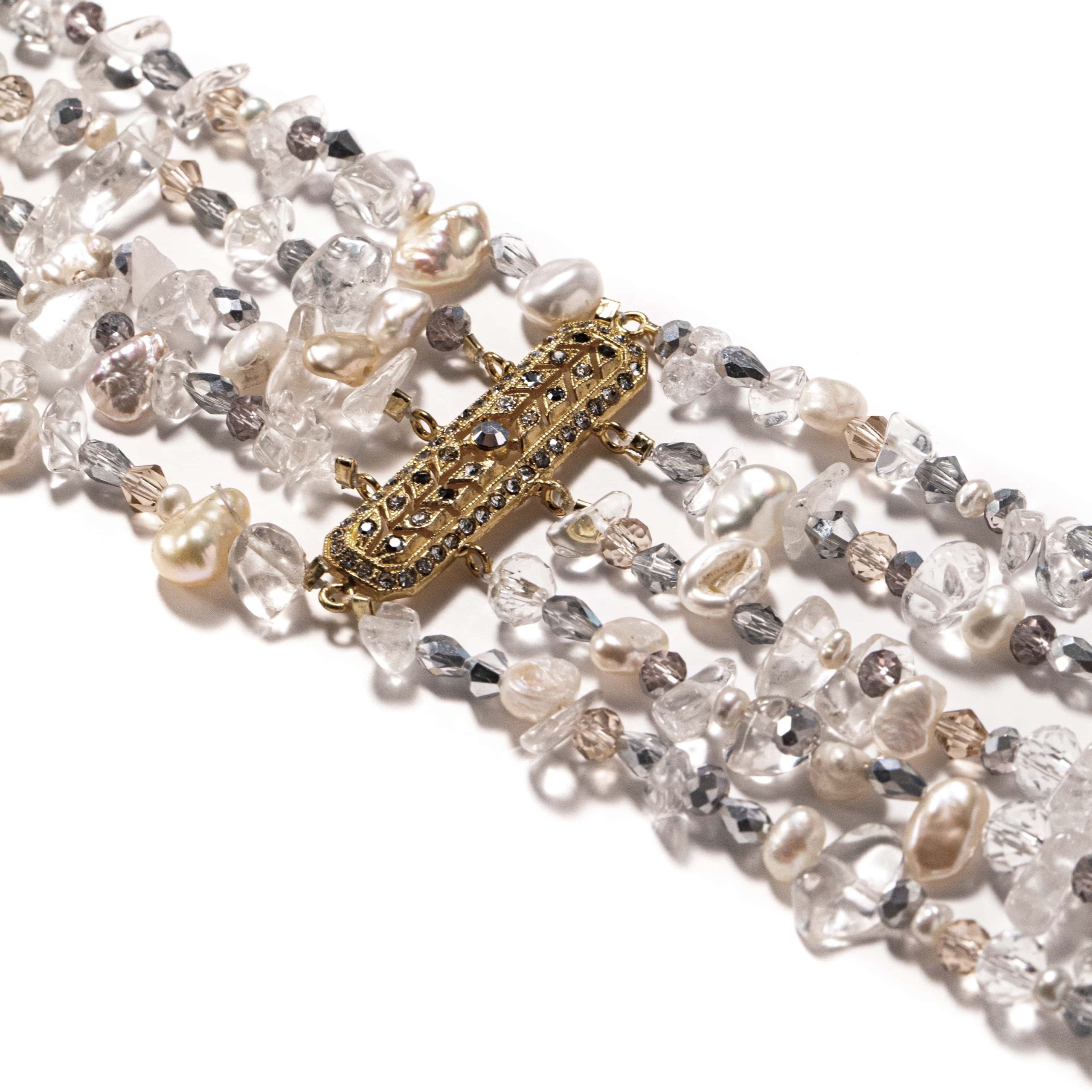 Elia Choker