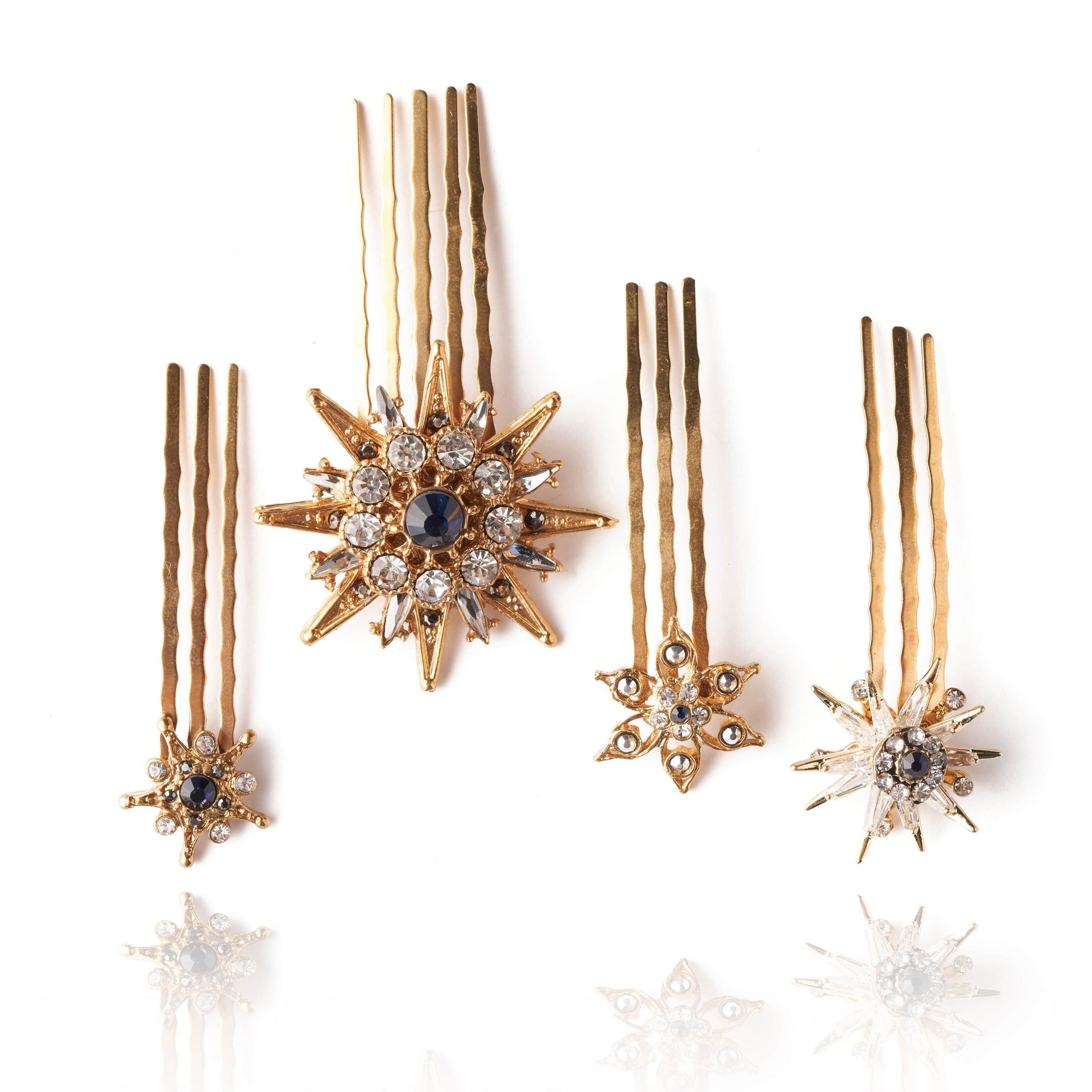 Peinas Estrellas