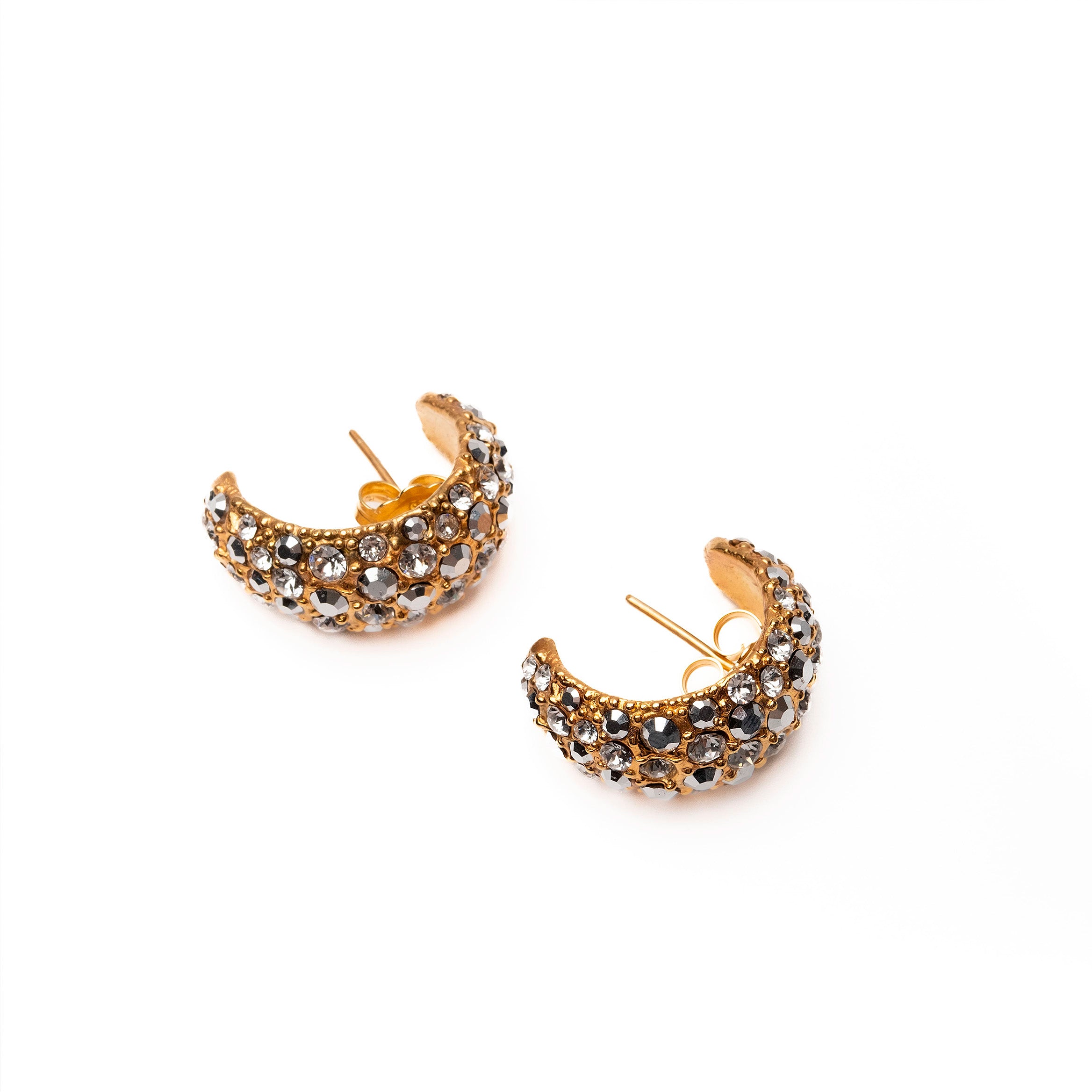joyas artesanales en madrid y bilbao