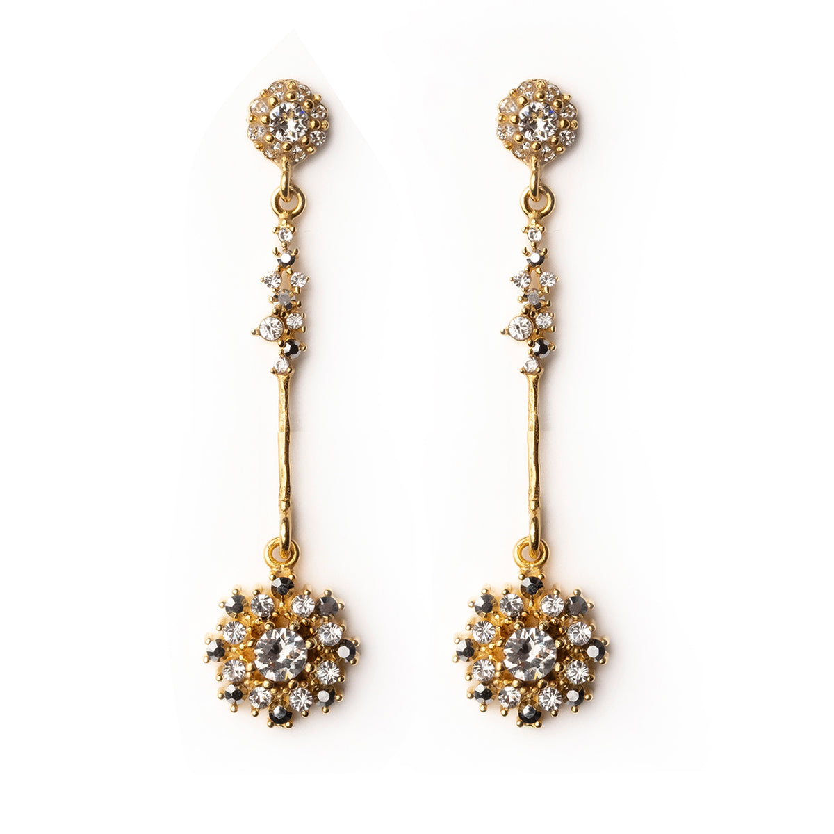 Miora Earrings