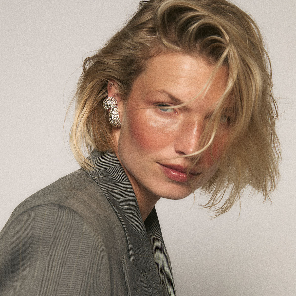 joyas artesanales en madrid y bilbao