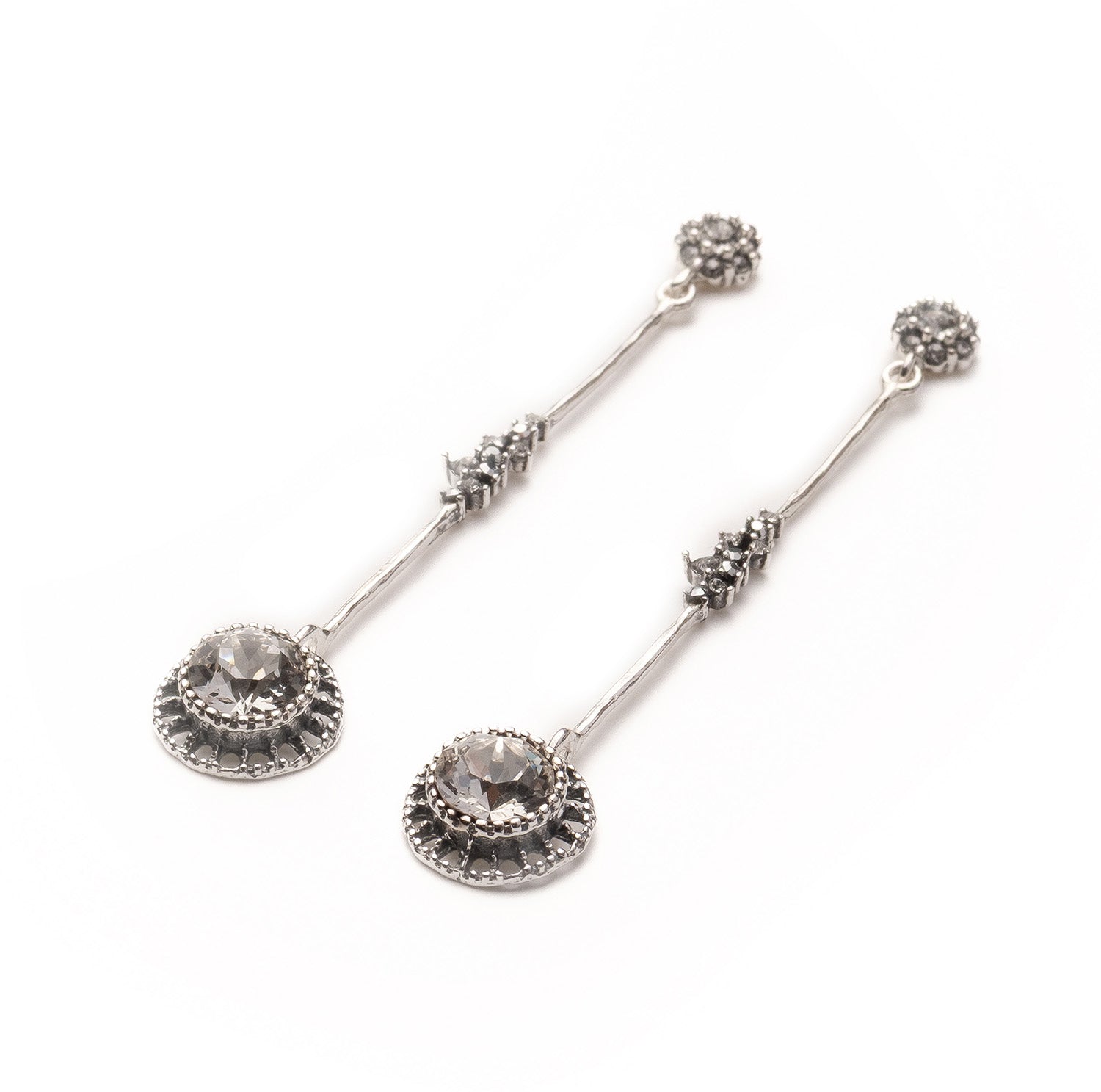 Pendientes Aurelia