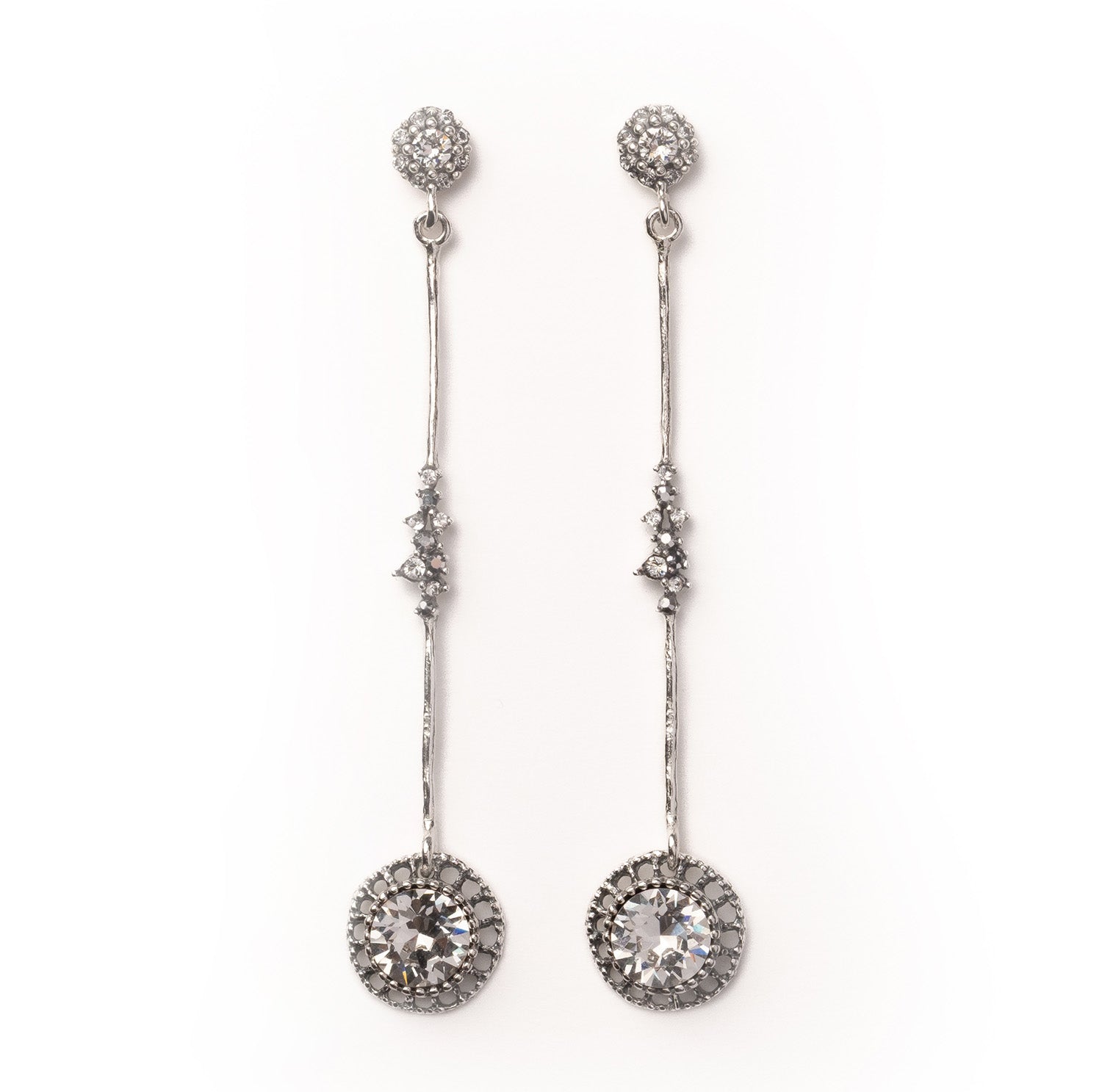 Pendientes Aurelia