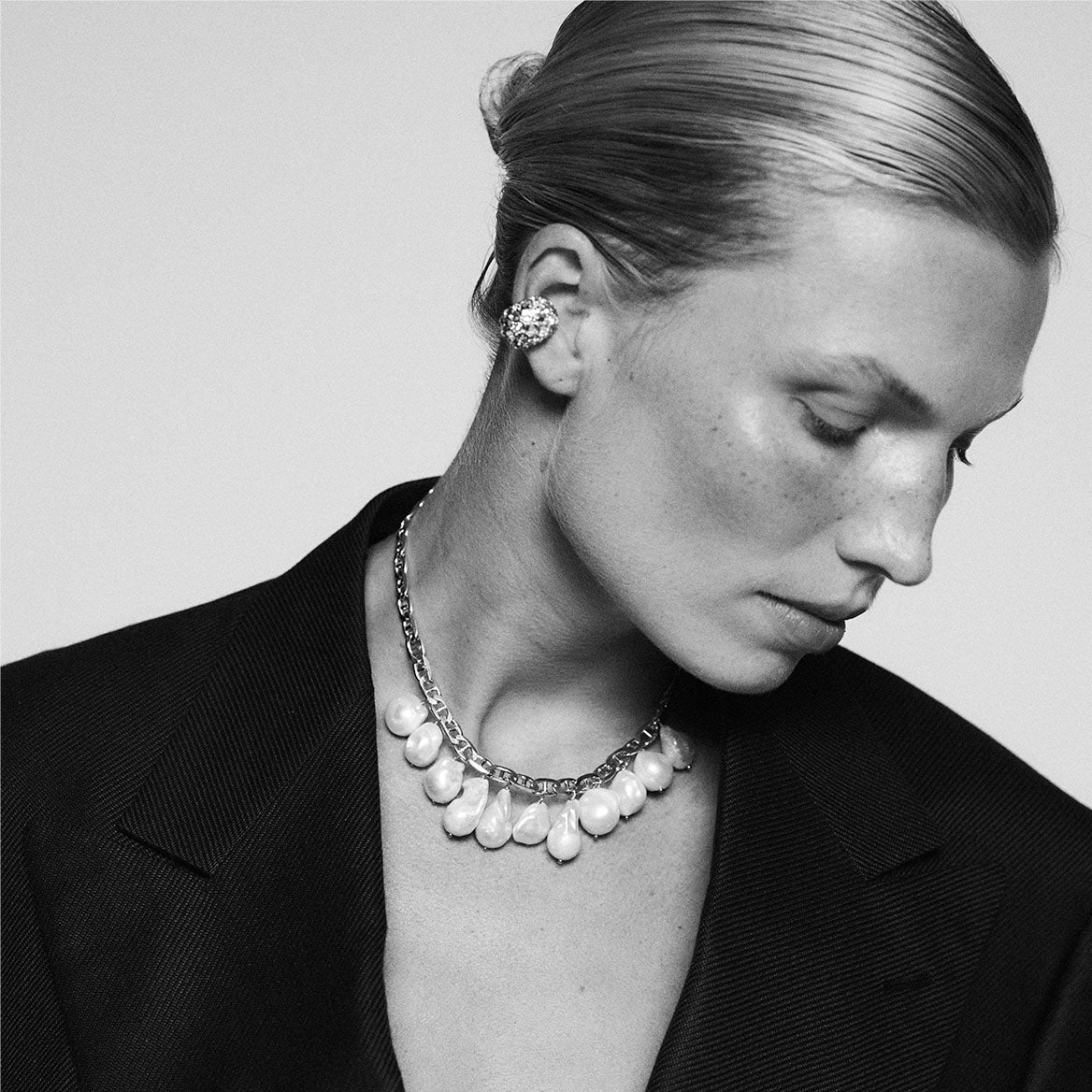 joyas artesanales en madrid y bilbao