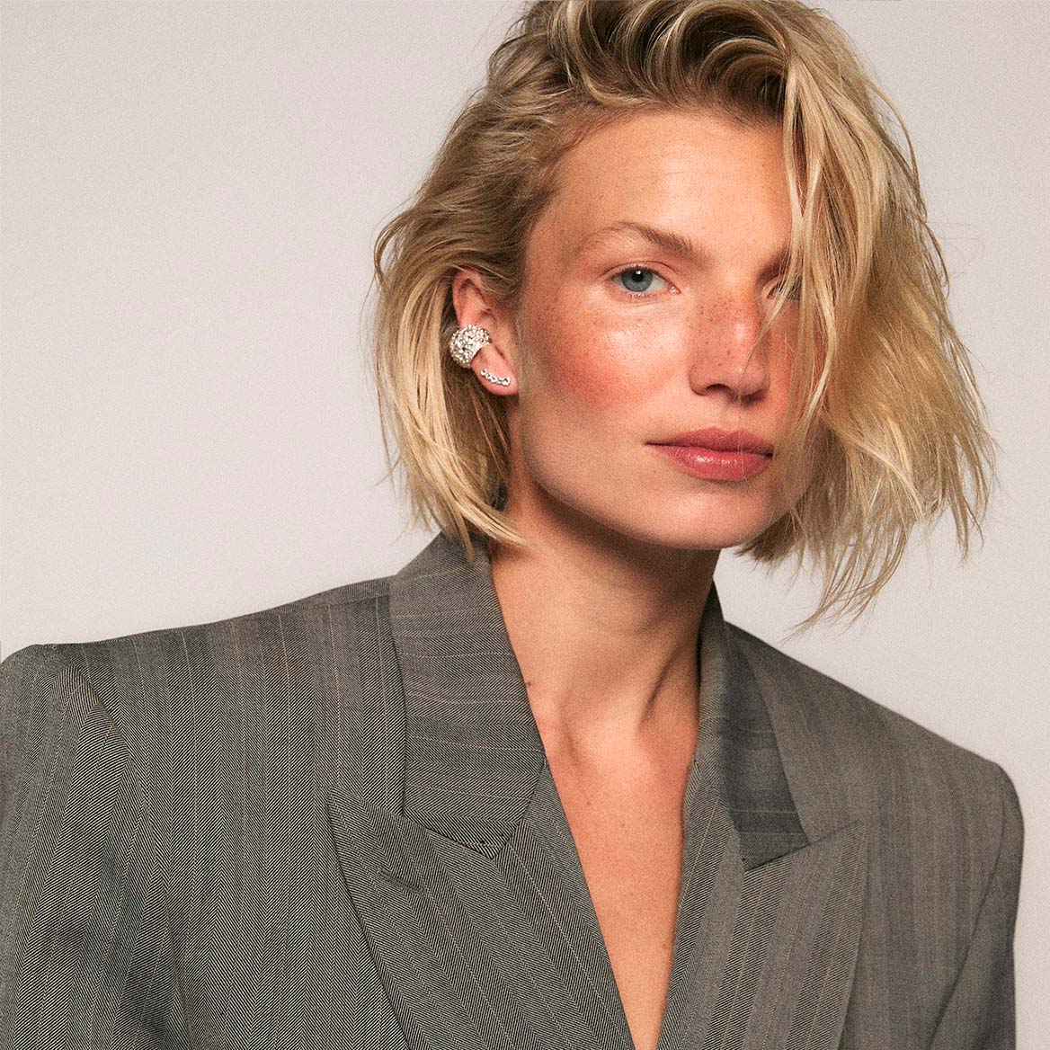 joyas artesanales en madrid y bilbao