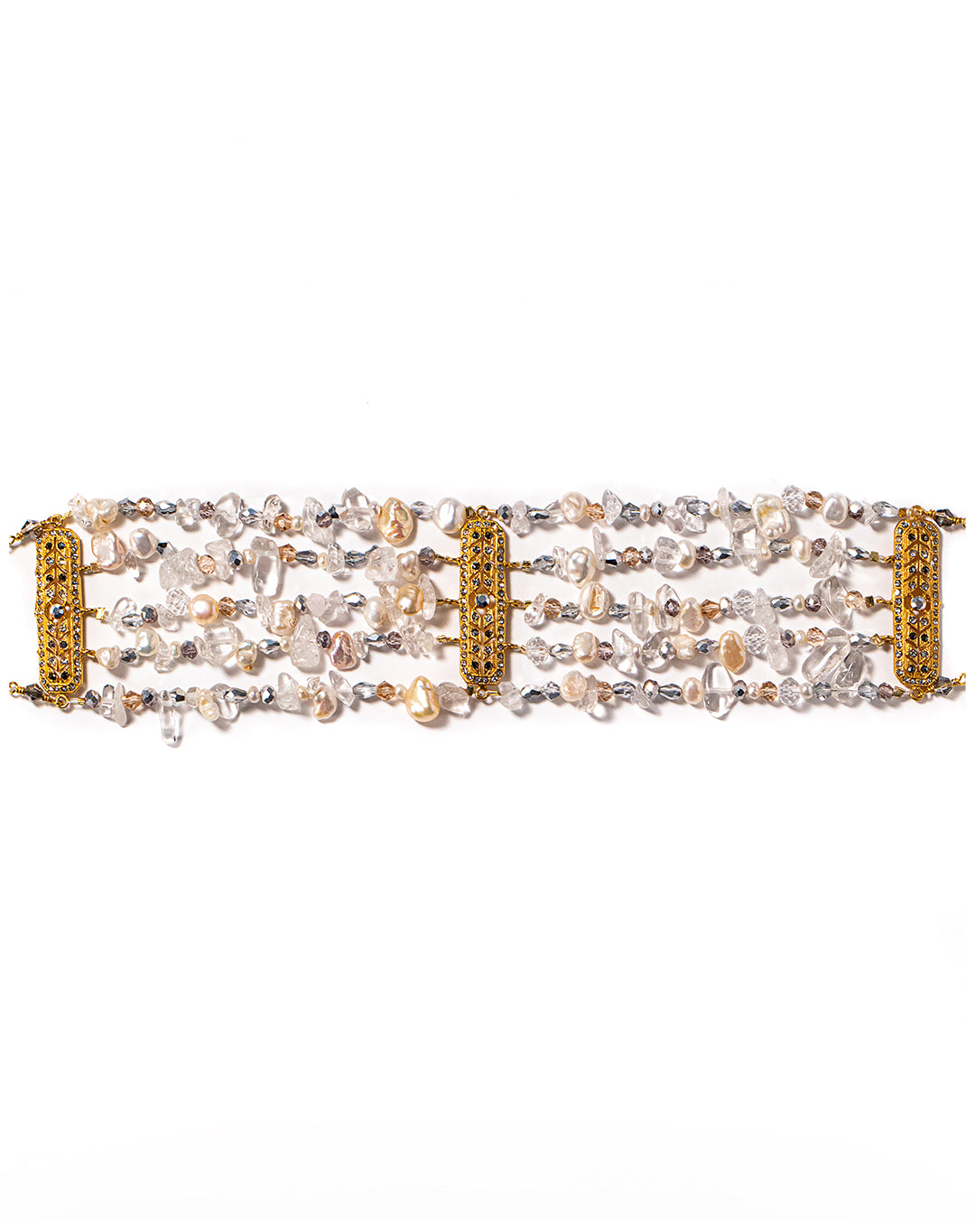 Elia Choker