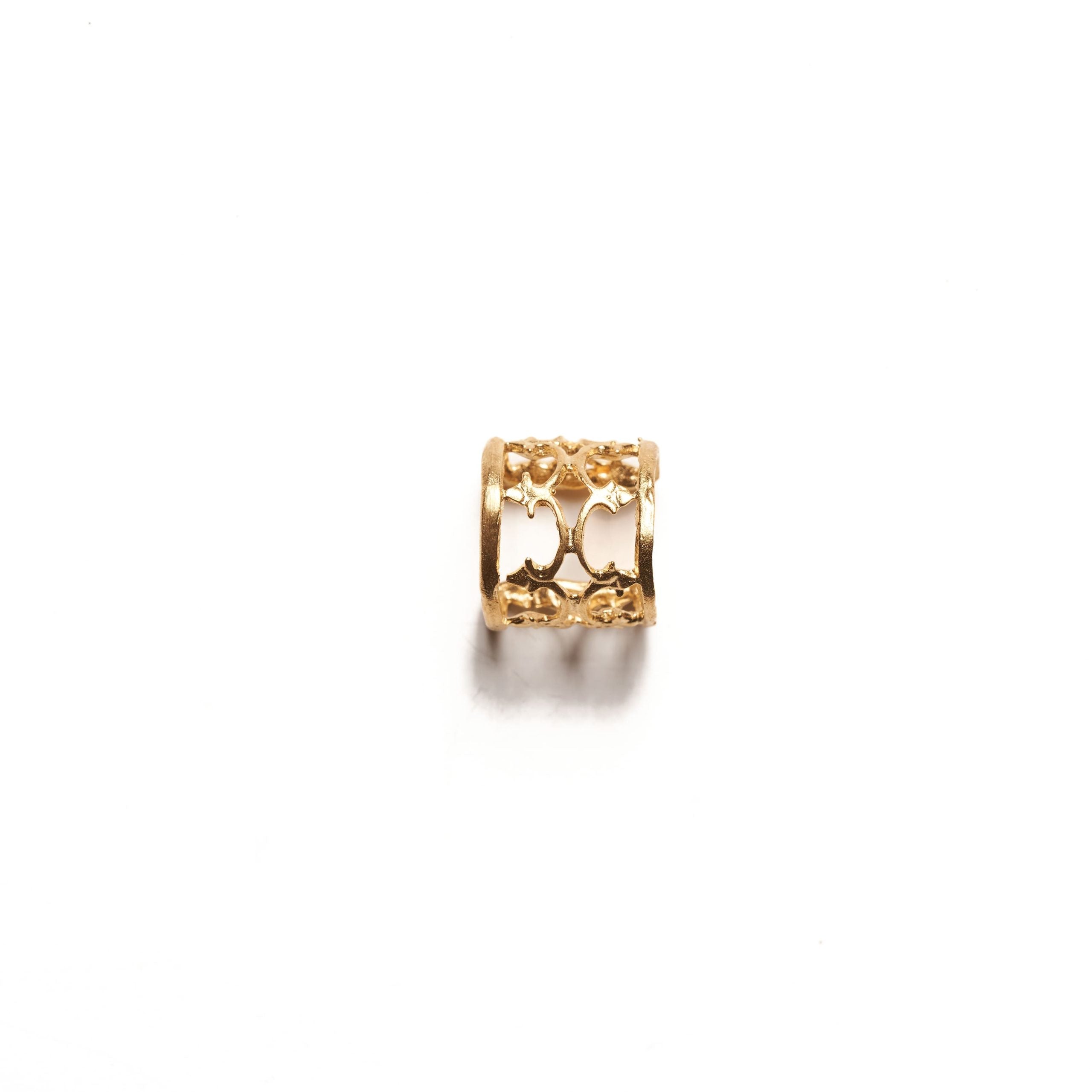 Earcuff M Labrado