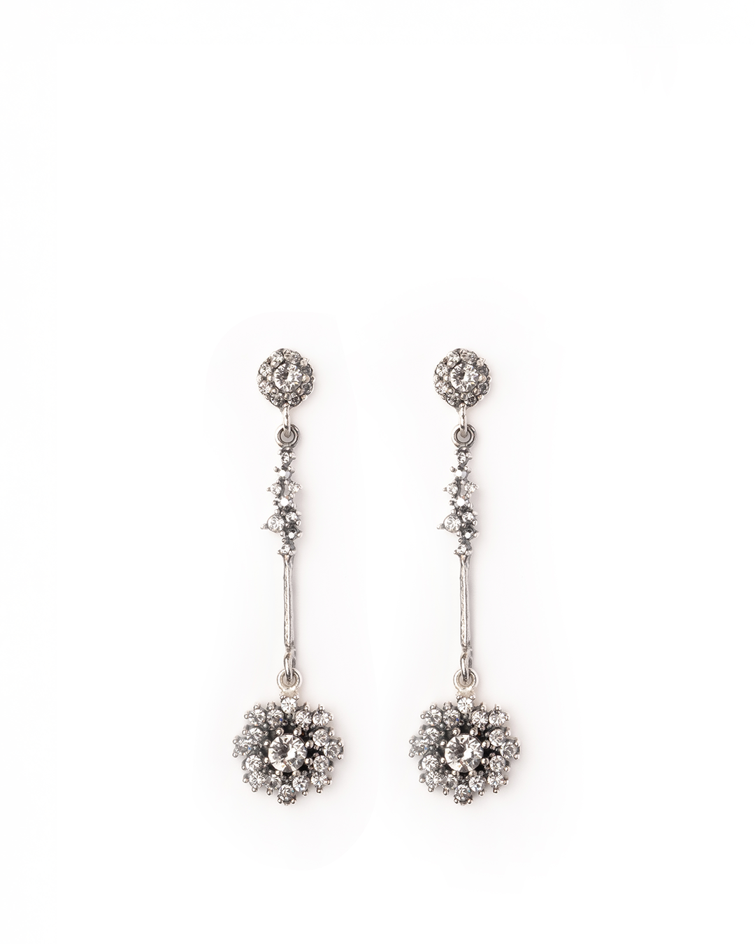 Miora Earrings