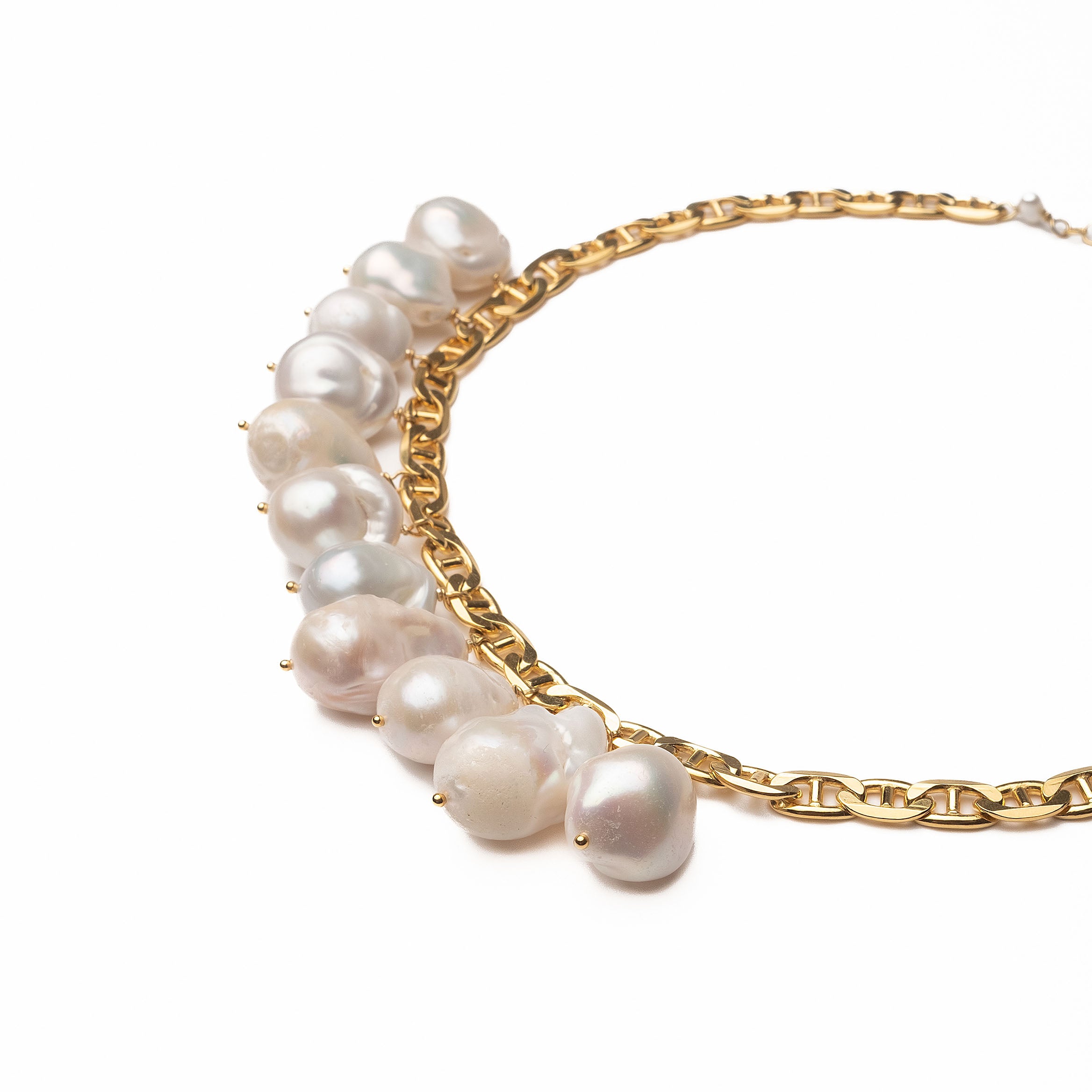 joyas artesanales en madrid y bilbao