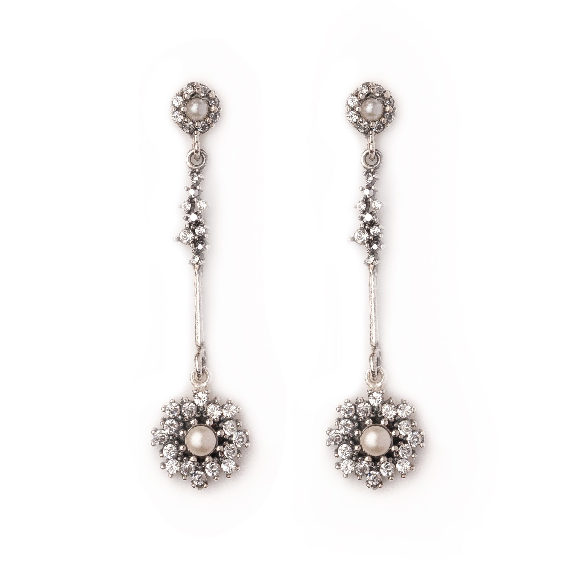 Miora Earrings