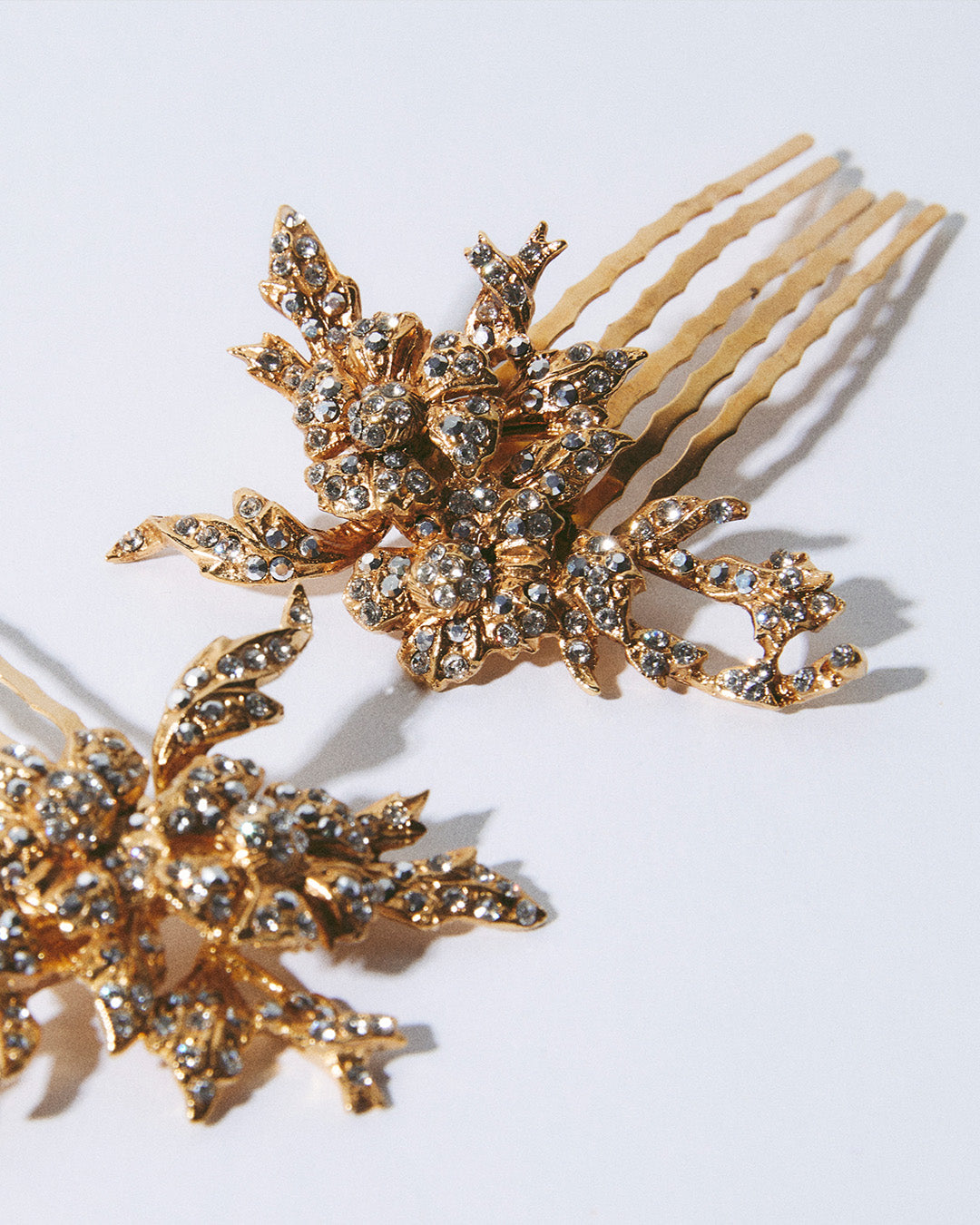 Peina Corsage