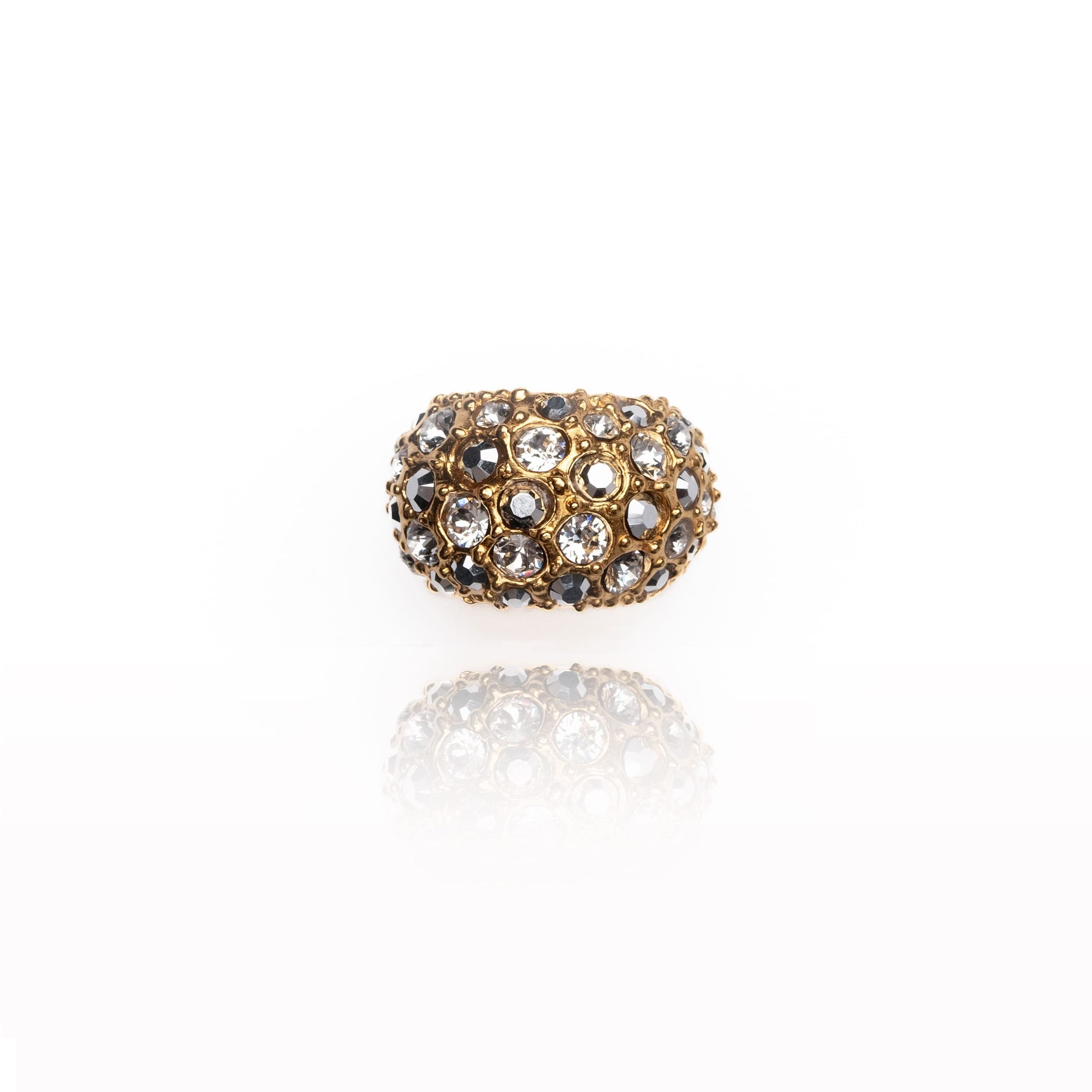 joyas artesanales en madrid y bilbao