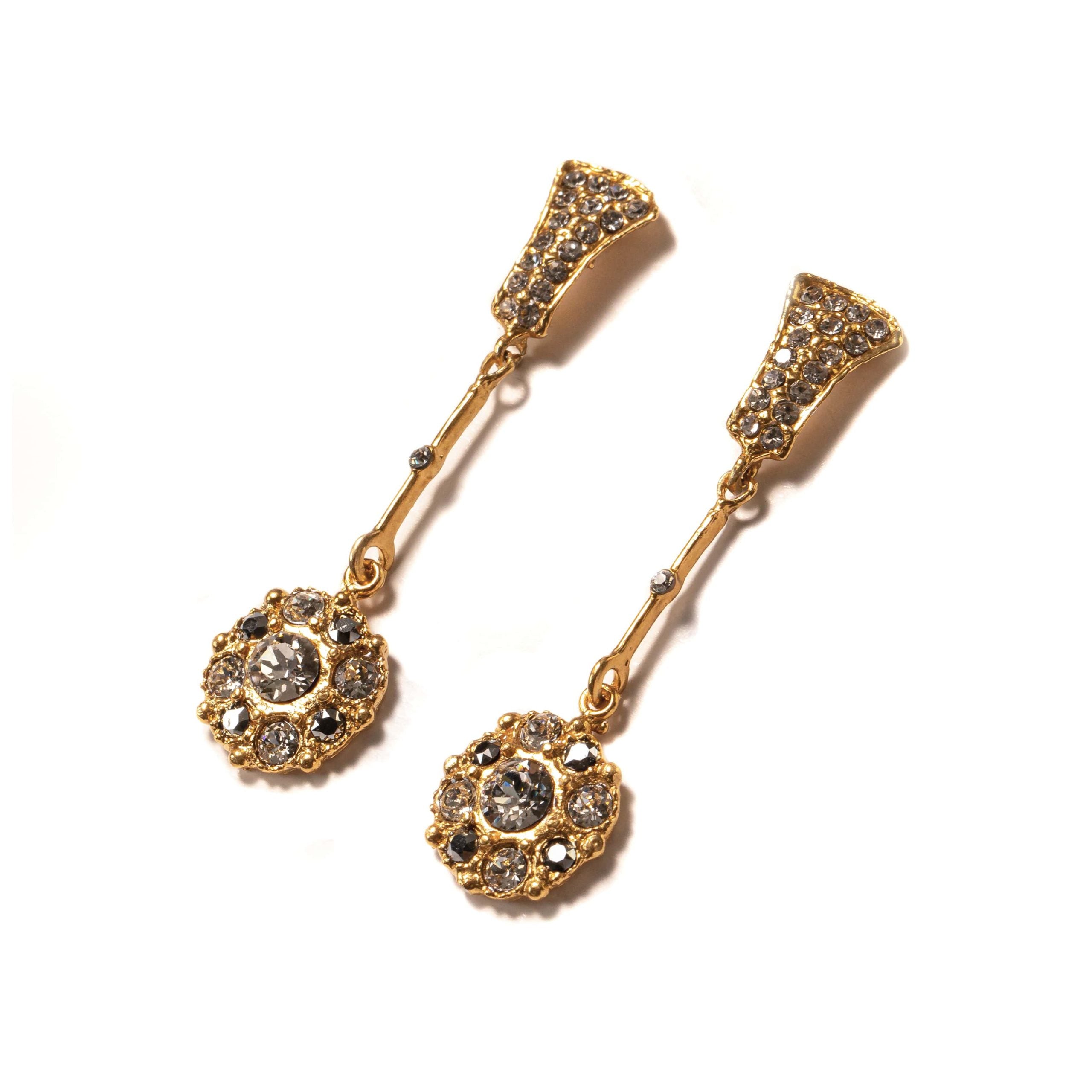 Vivien Earrings