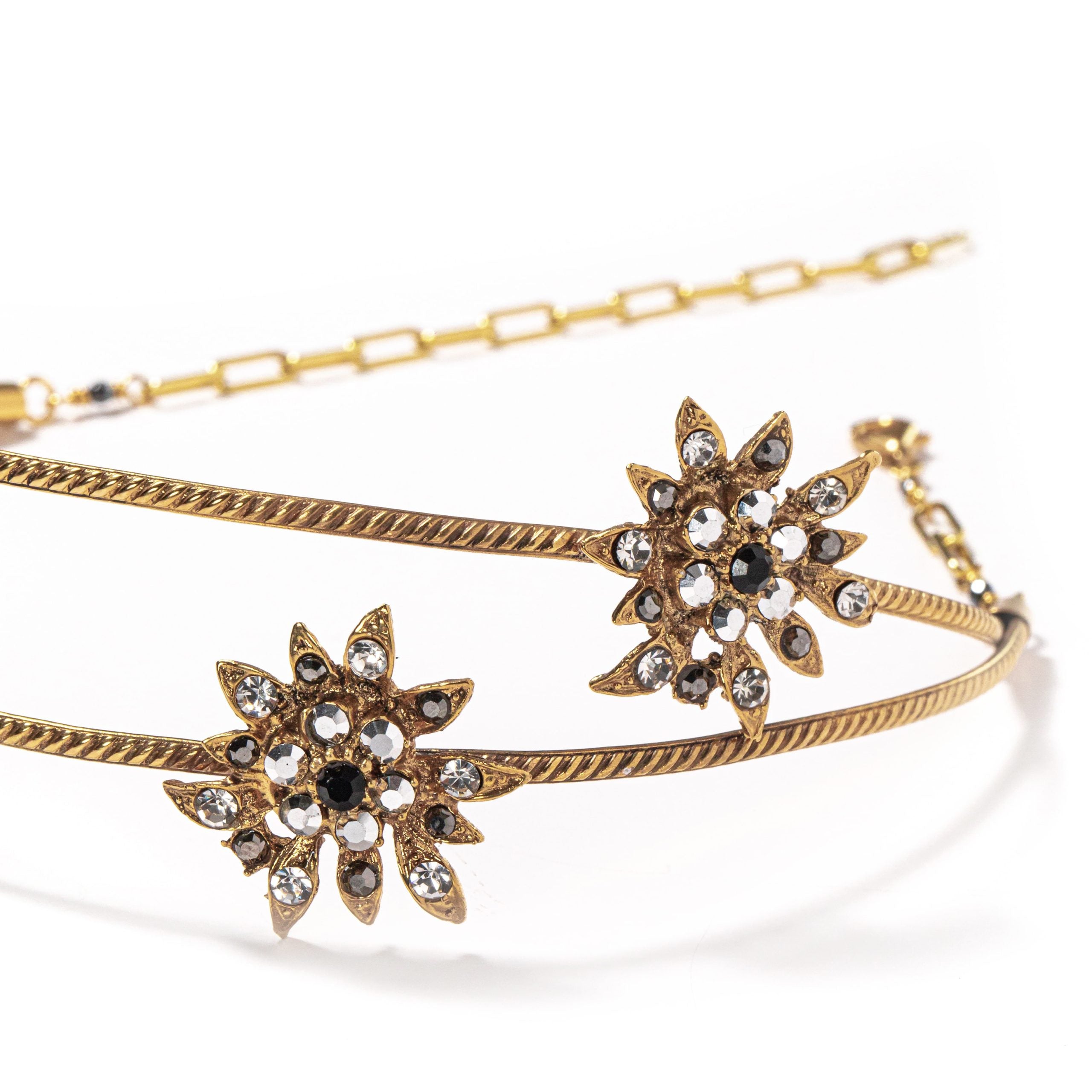 Ava Choker