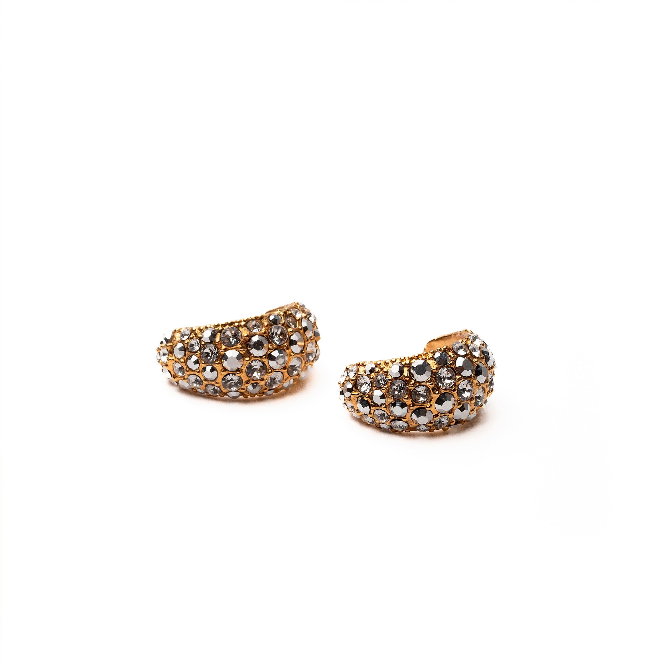 joyas artesanales en madrid y bilbao