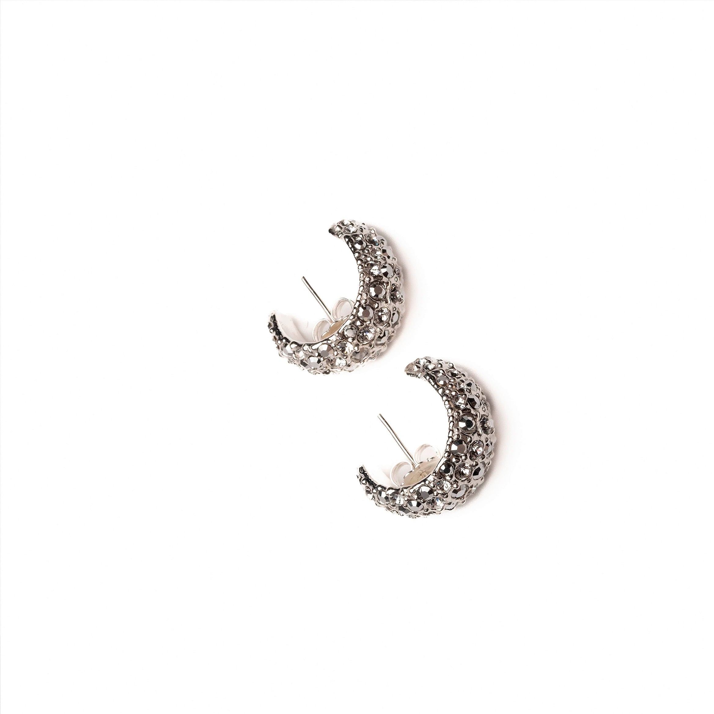 joyas artesanales en madrid y bilbao