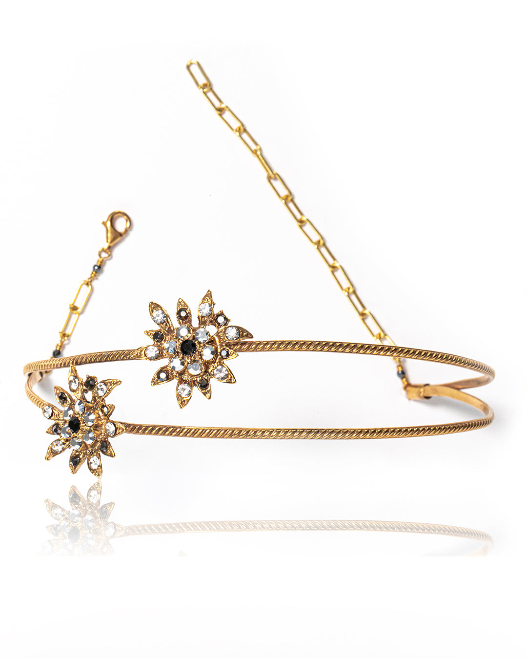 Ava Choker