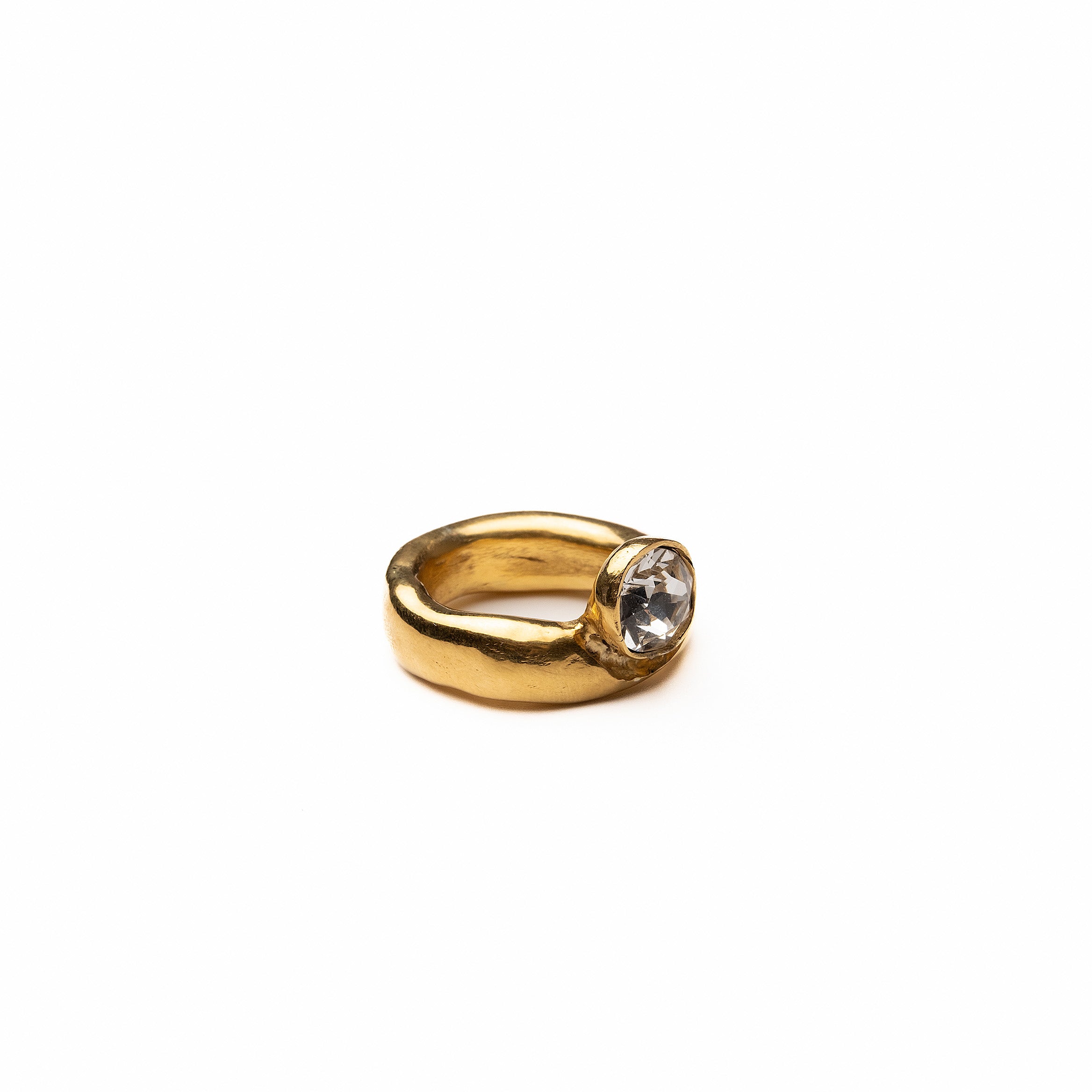 joyas artesanales en madrid y bilbao