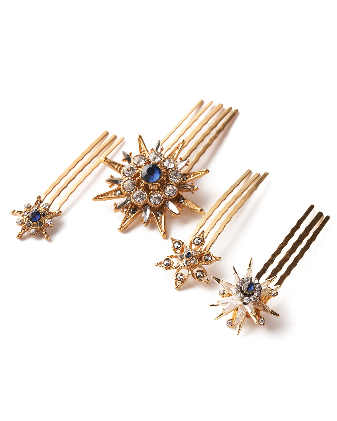 Peinas Estrellas