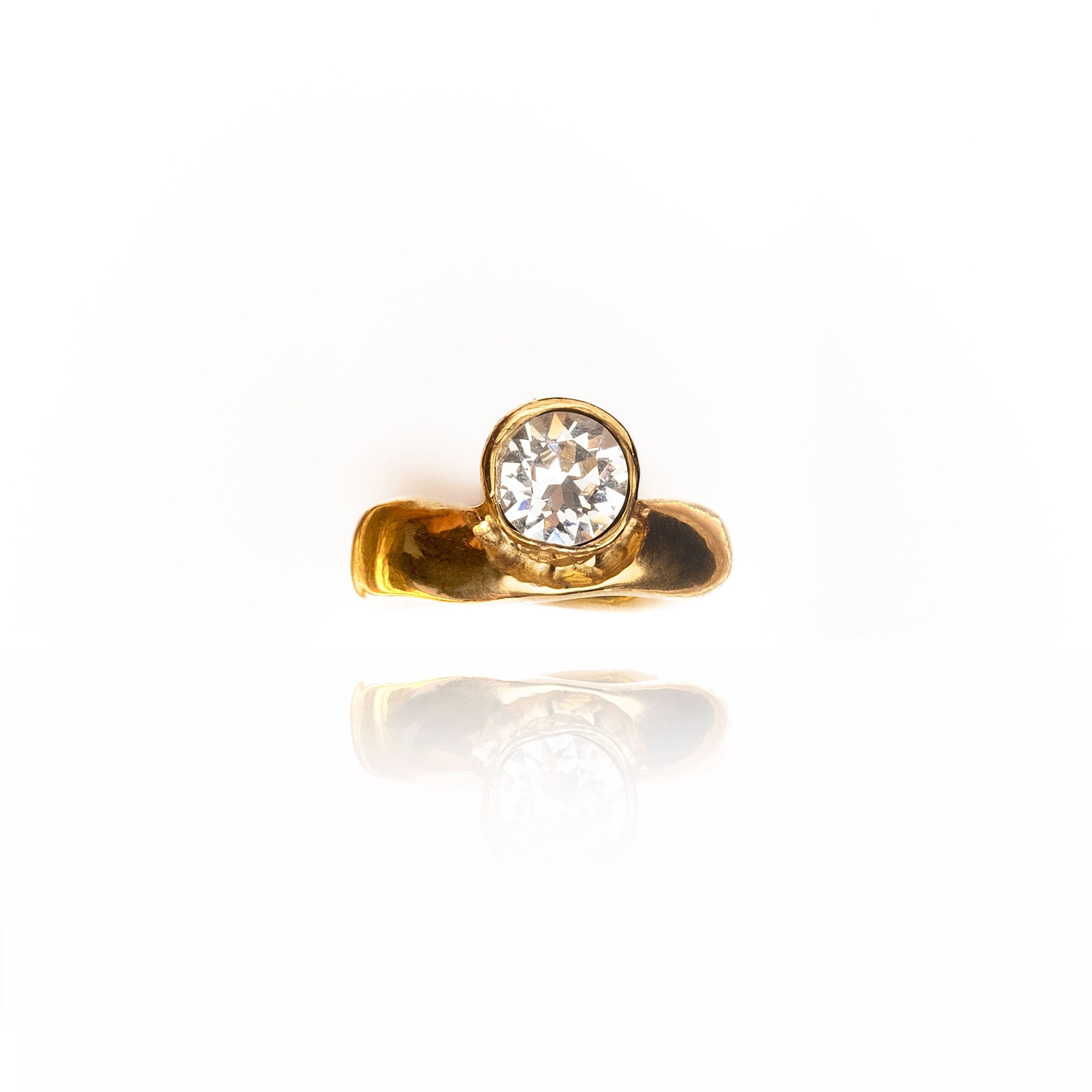 joyas artesanales en madrid y bilbao