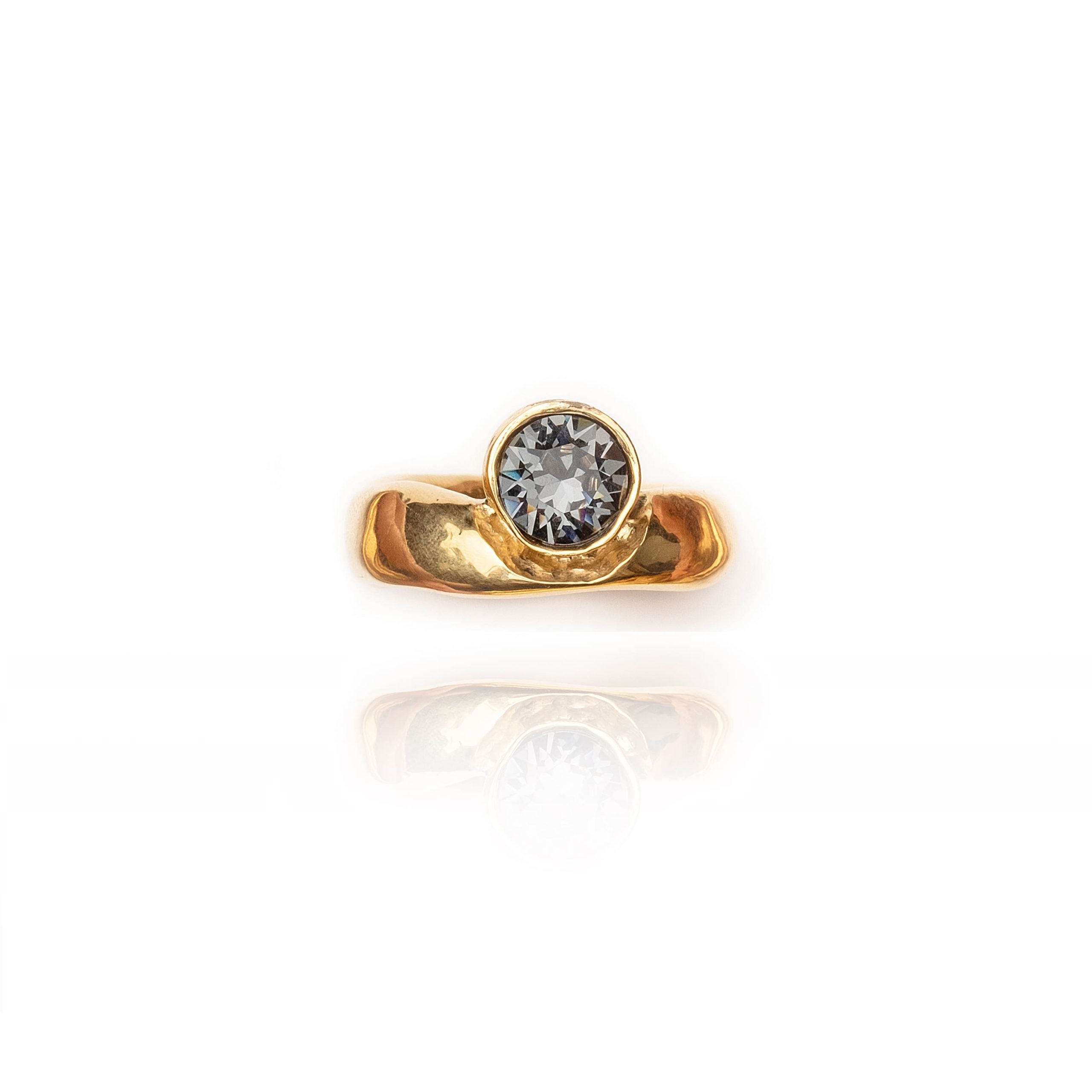 joyas artesanales en madrid y bilbao