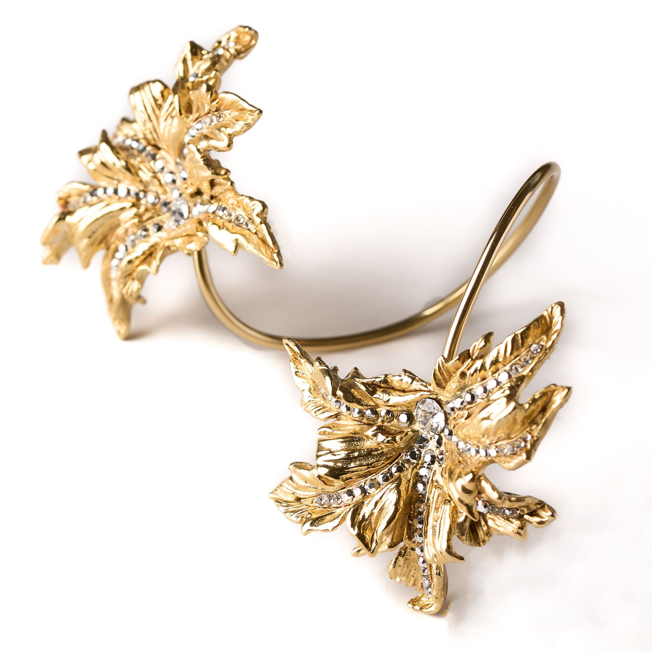 Tropic Bracelet