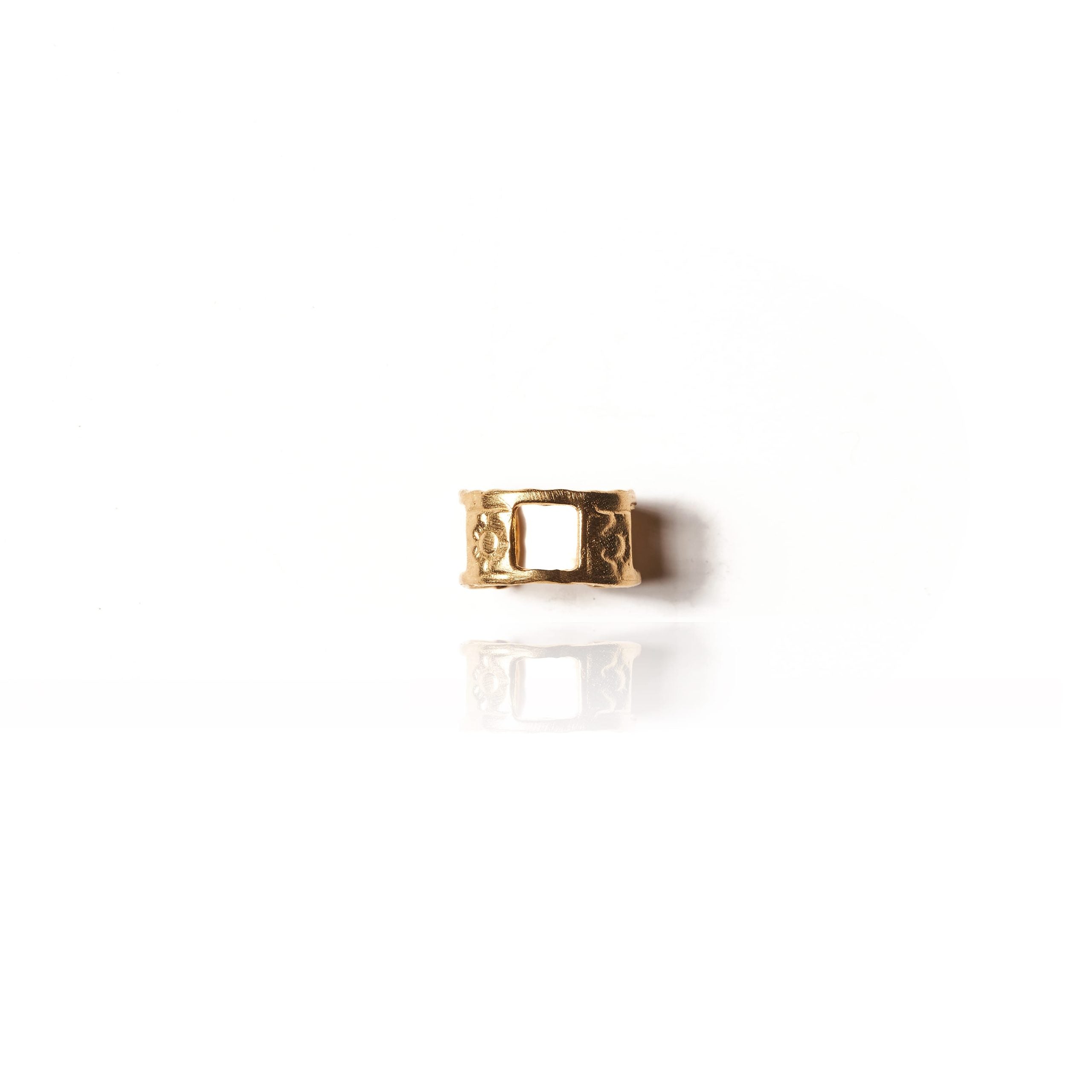 Earcuff S Labrado