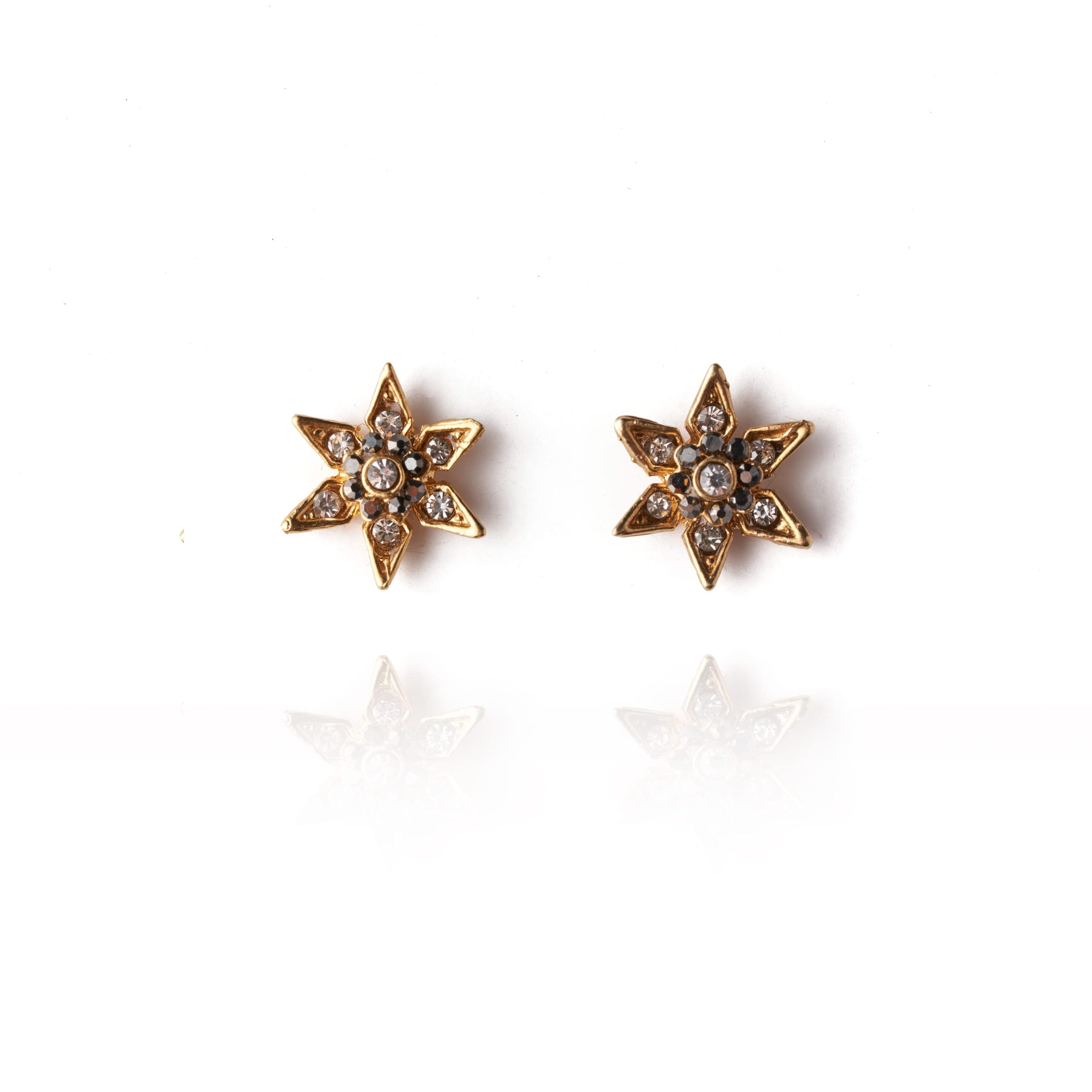 Pendientes Estambul Mini