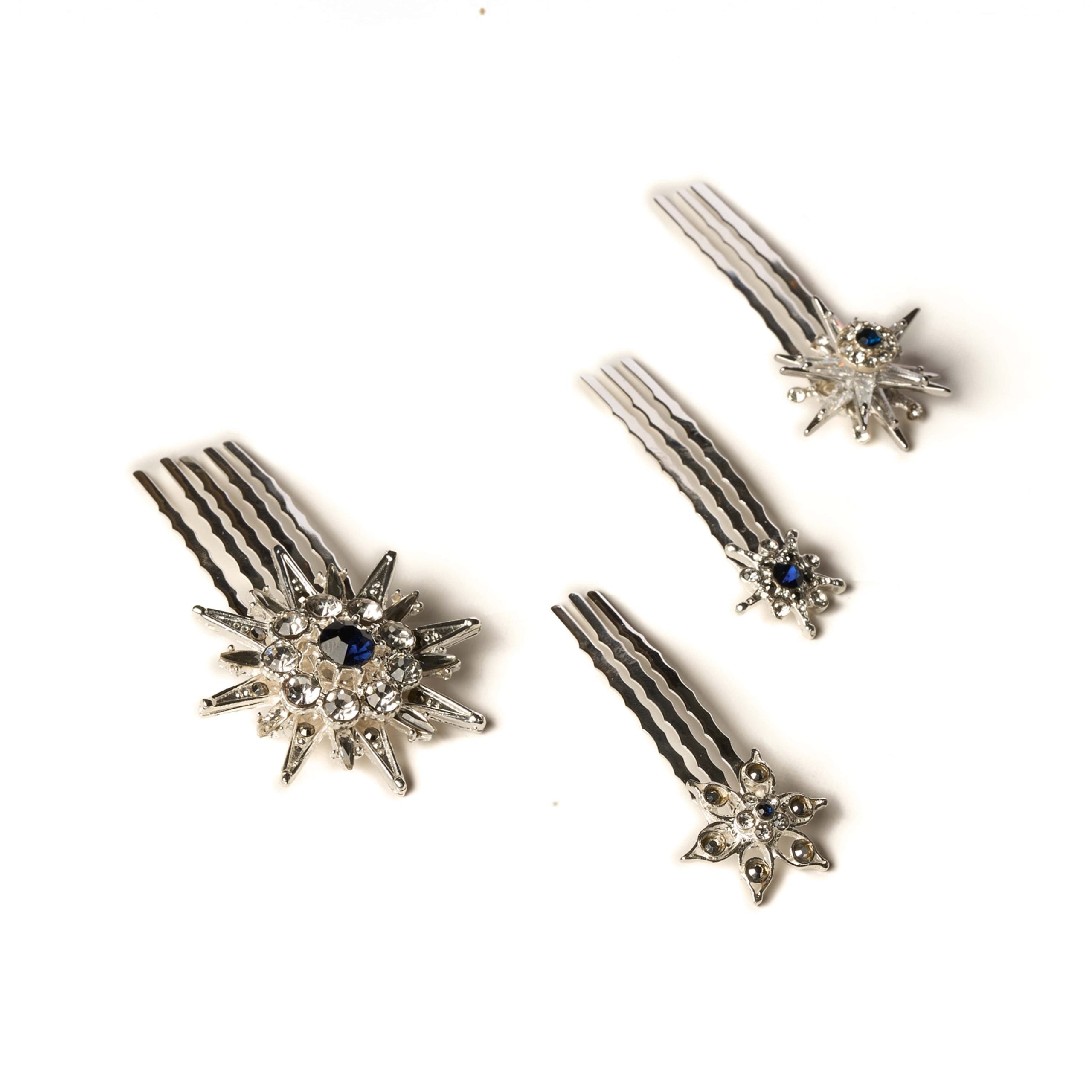Peinas Estrellas