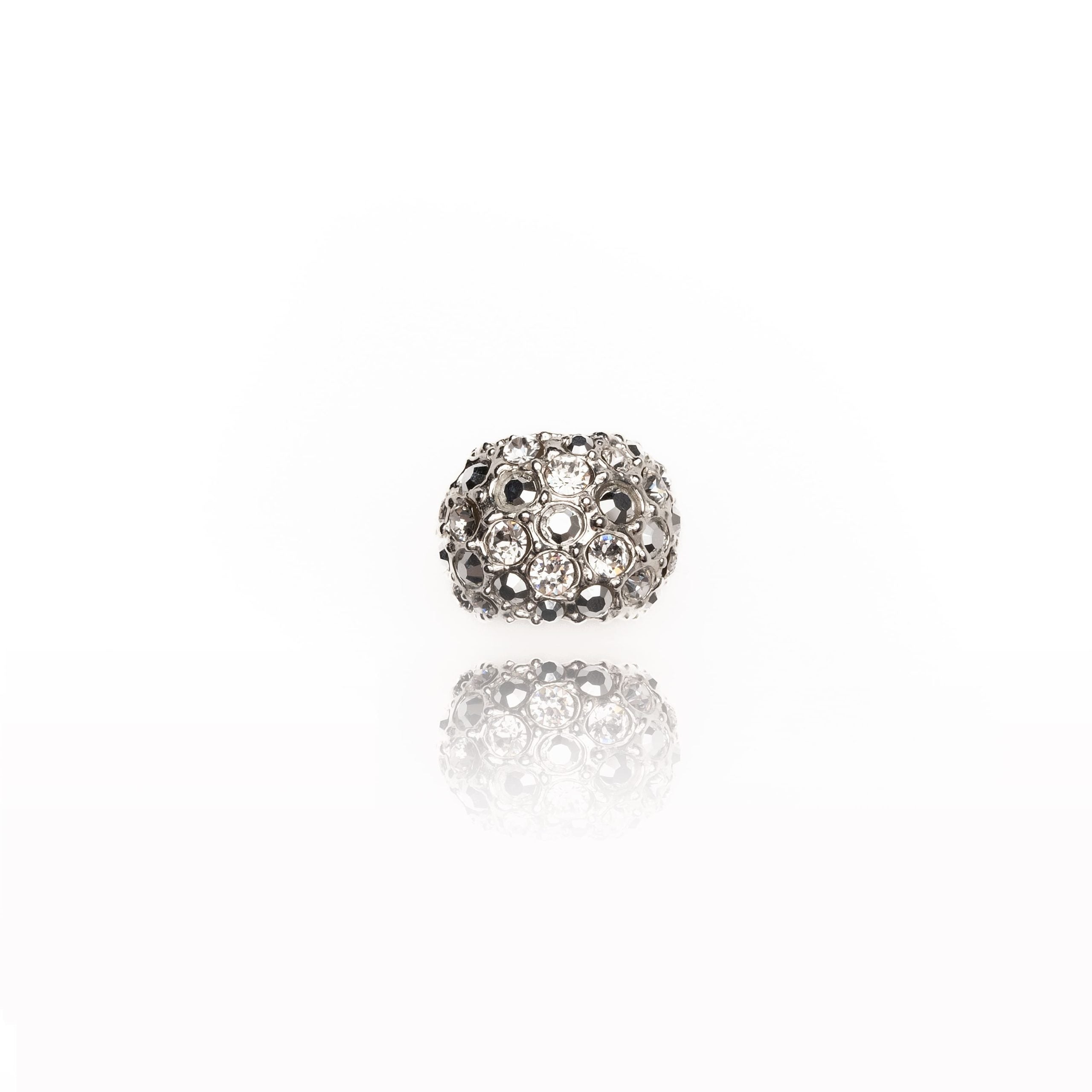 joyas artesanales en madrid y bilbao